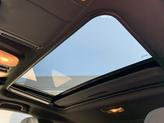 Thumbnail of 2025 Crystal Black Silica Subaru Crosstrek