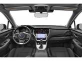 Thumbnail of 2025 Crystal Black Silica Subaru Legacy