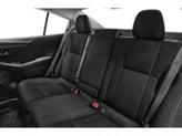Thumbnail of 2025 Crystal Black Silica Subaru Legacy
