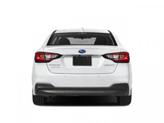 Thumbnail of 2025 Crystal Black Silica Subaru Legacy
