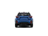 Thumbnail of 2025 Blue Subaru Crosstrek
