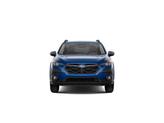 Thumbnail of 2025 Blue Subaru Crosstrek