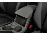 Thumbnail of 2025 Blue Subaru Crosstrek