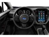 Thumbnail of 2025 Blue Subaru Crosstrek