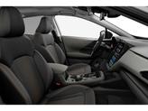 Thumbnail of 2025 Crystal White Pearl Subaru Crosstrek