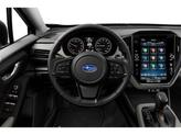 Thumbnail of 2025 Crystal White Pearl Subaru Crosstrek