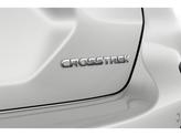 Thumbnail of 2025 Crystal White Pearl Subaru Crosstrek