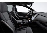 Thumbnail of 2025 Geyser Blue Subaru Outback