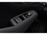 Thumbnail of 2025 Geyser Blue Subaru Outback