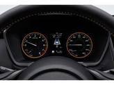 Thumbnail of 2025 Geyser Blue Subaru Outback