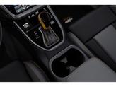 Thumbnail of 2025 Geyser Blue Subaru Outback