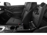 Thumbnail of 2022 Crystal White Pearl Subaru Impreza