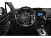Thumbnail of 2022 Crystal White Pearl Subaru Impreza