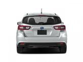 Thumbnail of 2022 Crystal White Pearl Subaru Impreza