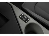Thumbnail of 2025 Blue Subaru Crosstrek