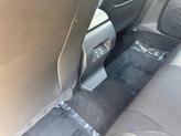 Thumbnail of 2024 Magnetite Gray Metallic Subaru Crosstrek