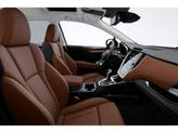 Thumbnail of 2025 Magnetite Gray Metallic Subaru Outback