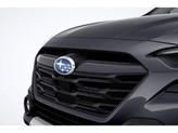 Thumbnail of 2025 Magnetite Gray Metallic Subaru Outback