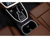 Thumbnail of 2025 Magnetite Gray Metallic Subaru Outback