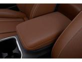 Thumbnail of 2025 Magnetite Gray Metallic Subaru Outback