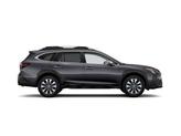 Thumbnail of 2025 Magnetite Gray Metallic Subaru Outback
