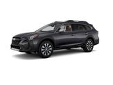 Thumbnail of 2025 Magnetite Gray Metallic Subaru Outback