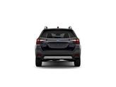 Thumbnail of 2025 Magnetite Gray Metallic Subaru Outback