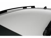 Thumbnail of 2025 Crystal White Pearl Subaru Crosstrek