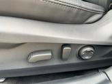 Thumbnail of 2025 Ice Silver Metallic Subaru Outback