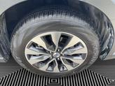 Thumbnail of 2025 Ice Silver Metallic Subaru Outback