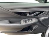 Thumbnail of 2025 Ice Silver Metallic Subaru Outback