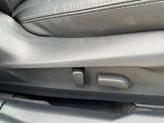 Thumbnail of 2025 Ice Silver Metallic Subaru Outback