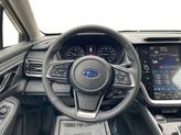 Thumbnail of 2025 Ice Silver Metallic Subaru Outback