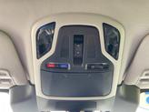 Thumbnail of 2025 Ice Silver Metallic Subaru Outback