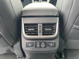 Thumbnail of 2025 Ice Silver Metallic Subaru Outback