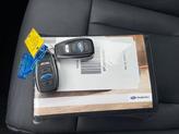 Thumbnail of 2025 Ice Silver Metallic Subaru Outback