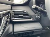 Thumbnail of 2025 Ice Silver Metallic Subaru Outback