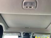 Thumbnail of 2025 Ice Silver Metallic Subaru Outback
