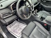 Thumbnail of 2025 Ice Silver Metallic Subaru Outback