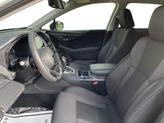 Thumbnail of 2025 Ice Silver Metallic Subaru Outback