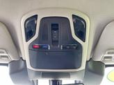 Thumbnail of 2025 Ice Silver Metallic Subaru Outback
