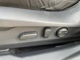 Thumbnail of 2025 Ice Silver Metallic Subaru Outback