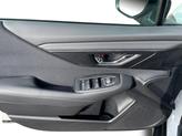 Thumbnail of 2025 Ice Silver Metallic Subaru Outback