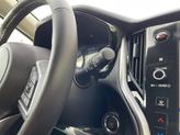 Thumbnail of 2025 Ice Silver Metallic Subaru Outback