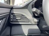 Thumbnail of 2025 Ice Silver Metallic Subaru Outback