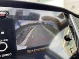 Thumbnail of 2025 Ice Silver Metallic Subaru Outback