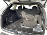 Thumbnail of 2025 Ice Silver Metallic Subaru Outback