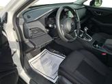 Thumbnail of 2025 Ice Silver Metallic Subaru Outback