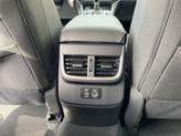 Thumbnail of 2025 Ice Silver Metallic Subaru Outback