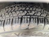 Thumbnail of 2025 Ice Silver Metallic Subaru Outback